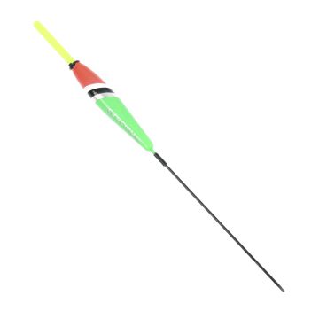 Поплавок "SKYFISH" 4 гр. цвет: 3#, арт: TZ134#-4G-3#